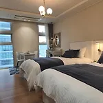 Haru House