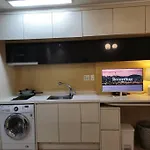 Haru House