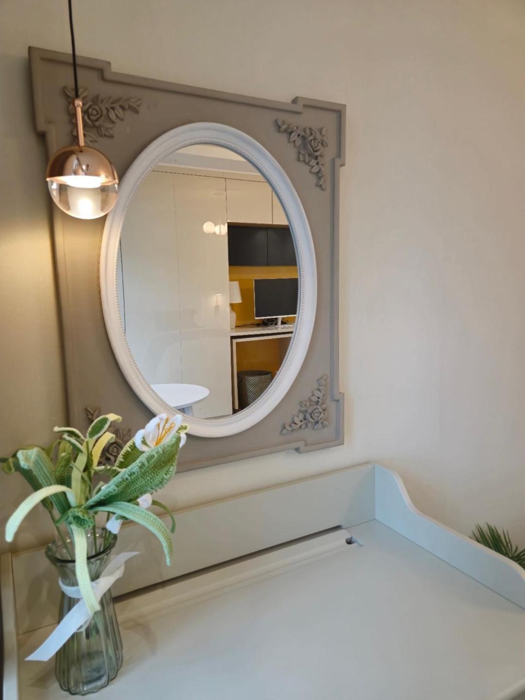 Haru House Apartment *