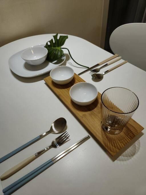Haru House Seoul